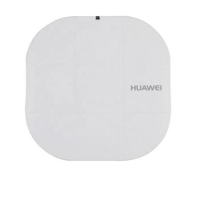 2x2 ความถี่เดียว Huawei AP1010SN WLAN Access Point