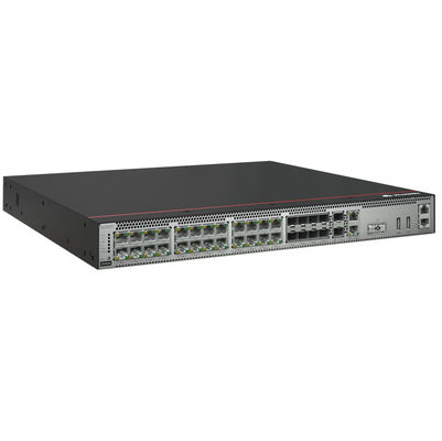 USG6308E-AC Multi Port POE Wireless Access Point พร้อม SSLVPN