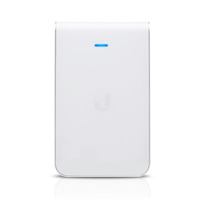 UAP-IW-HD 802.3af PoE UniFi 11W Wireless AP ใช้สำหรับ FTTH