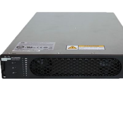 HuaWei R48100N1/R48100G1 48V 100A Rectifier Module แหล่งจ่ายไฟสื่อสาร