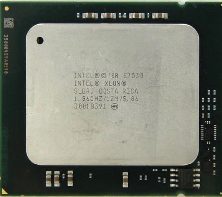 ต้นฉบับ QUALCOMM IC QDM 2310 0 LGA28D TR 01 0 16+ ชิปรวม