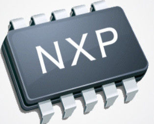 รุ่น 1610A3 610A3B NXP IC 16+ 18+ BGA Integrated Circuit Chip