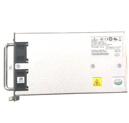 GERM4815T โมดูล Emerson Communication Switching Power Supply