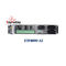 HuaWei ETP4890 แหล่งจ่ายไฟ DC แบบฝังตัว Recitifer System ETP4890-A2 90A แหล่งจ่ายไฟ DC 48V