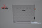 ZTE ZXA10 F401 ใหม่พร้อมเฟิร์มแวร์ภาษาอังกฤษ 1GE EPON ONU