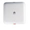 5760-10 2X2 MIMO Dual Band 1.77gbps POE Wireless Access Point