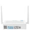 ZTE ZXHN F673AV9 ไฟเบอร์ออปติก Wifi Router 5G เวอร์ชันภาษาอังกฤษ Gigabit Smart Gateway