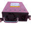 MSR Series Router 12.5A 150W DC โมดูลไฟ AC H3C PSR150-A1-B