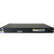 HuaWei S5700S-28P-LI-AC 24 พอร์ต Gigabit Network Management Ethernet switch และ S5720S-28P-LI