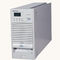 Emerson 500W HD22020-2 48V 20A โมดูลวงจรเรียงกระแส DC power Rectifier Converter