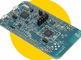 รุ่น 1610A3 610A3B NXP IC 16+ 18+ BGA Integrated Circuit Chip