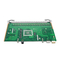 HuaWei MA5800 MA5800X2 GPON OLT บอร์ด GPSF Interface Board