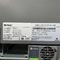 NetSure731 A61-S3 โมดูลวงจรเรียงกระแสแบบฝังตัว 9U Adapter Communication Cabinet