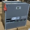 NetSure731 A61-S3 โมดูลวงจรเรียงกระแสแบบฝังตัว 9U Adapter Communication Cabinet