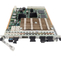 HuaWei LDGF OSN1800V dual 2-way GE convergence ความยาวคลื่น conversion board TNF2LDGF2
