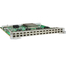 S7700 olt ขั้วต่อสายออปติคัล ET1D2X32SSC0 32 พอร์ต SFP + Gigabit Interface Board