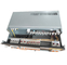 แหล่งจ่ายไฟสำหรับการสื่อสารของ ZTE ZXDU68 B301 V5.0 48V DC Switching Power Supply