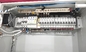 HuaWei TP4860C-D07A2 โมดูลวงจรเรียงกระแสสลับตู้จ่ายไฟ TP4860C