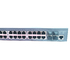 LS-S2352P-EI-DC 100M เครือข่ายอัจฉริยะ VLAN Switch 48 พอร์ต Two Layer