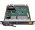 Fiberhome GU6F 6-Port GE Uplink Disk สำหรับ AN5506 OLT Equipment Business Board