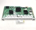 FGLT-B ISAM FX 16 พอร์ต OLT Optical Line Terminal Board พร้อม C + Module With