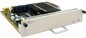 HuaWei NE40E OLT Optical Line Terminal CR5D00SP8010 VSUF80 การ์ดแบบยืดหยุ่น SP80NAT