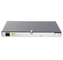 H3C SMB-S1850-28P-PWR 4sfp Poe Network Management Access Switch 24 พอร์ต
