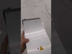 Emerson DC Power R48-3200e 3200W 48V โมดูลวงจรเรียงกระแส