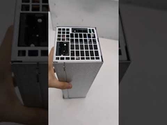 Emerson R48-1800A โมดูลวงจรเรียงกระแสไฟเครือข่ายพร้อม 48V 1800W