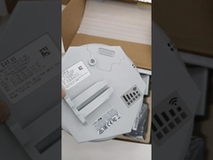 ระบบเฝ้าระวังไร้สายกลางแจ้งกำลังสูง SXT SA5 AC