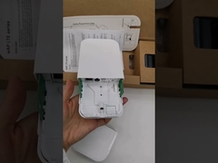 MiniPCI-E สล็อต 4G 5G ยานพาหนะโมดูลาร์ 2.4G RouterOS เส้นทางไร้สาย