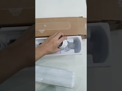 UBNT 16dBi/7W Gigabit Wireless Bridge LAP-120 5G ระดับองค์กร