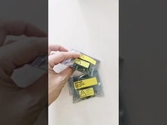 การ์ดเครือข่ายไร้สาย 5GHz ROS 802.11ac 500MW R11e-5HacD