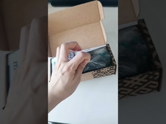 Mikrotik MAP 2 2.4G 650MHz ROS มินิเราเตอร์ไร้สาย AP