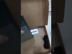 UBNT Edgeswitch สวิตช์ไฟเบอร์ออปติกสวิตช์การจัดการเครือข่าย PoE