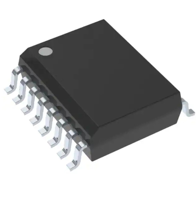 AMC3301DWE IC แอมพลิฟายเออร์เชิงเส้น Isolated 16 SOIC Integrated Circuits