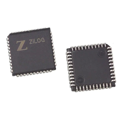 Z85C3008VSG 44-PLCC อินเทอร์เฟซ IC เฉพาะชิปวงจรรวม