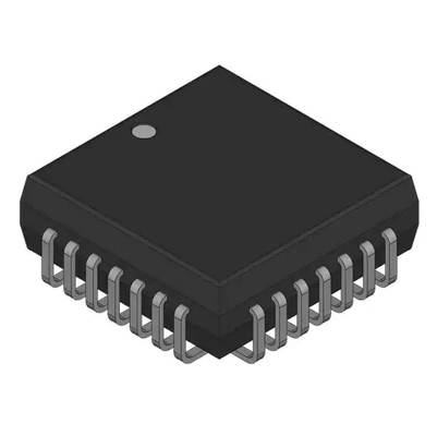 HC55185CIM เทเลคอมอินเทอร์เฟซ IC 28-PLCC ชิปวงจรรวม SLIC