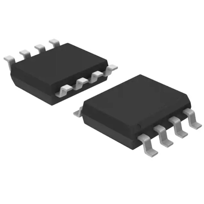 MIC4102YM ตัวขับเกต PMIC แบบไม่กลับด้าน 8 SOIC Integrated Circuit Chip