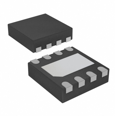 RT8077GQW ตัวควบคุมแรงดันไฟฟ้า IC Surface Mount DC DC Switching Regulator IC