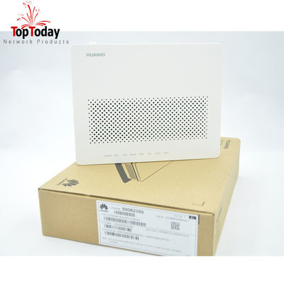 Huawei Echolife HG8326R wireless Gpon ONU, 2 ethernet + 1 voice port, English version, H.248 &amp; SIP double protocol