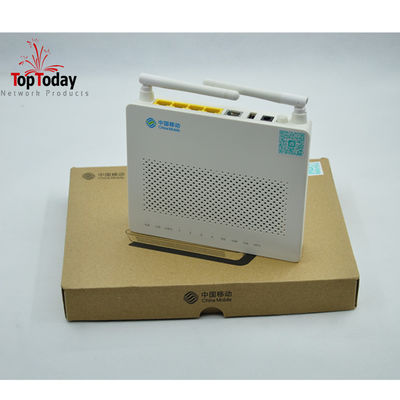 โมเด็ม Huawei HS8545M HG8546M 1GE 3FE Wifi GPON ONT ONU