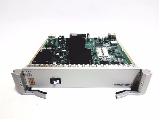 TN58NS4T53 8800 WDM 100G OTU OLT Optical Line Terminal