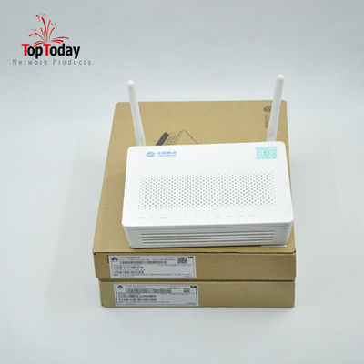 โมเด็ม Huawei HS8545M HG8546M 1GE 3FE Wifi GPON ONT ONU