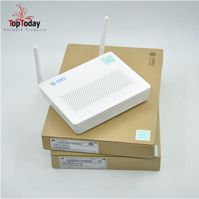 โมเด็ม Huawei HS8545M HG8546M 1GE 3FE Wifi GPON ONT ONU