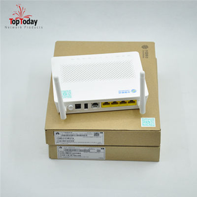 โมเด็ม Huawei HS8545M HG8546M 1GE 3FE Wifi GPON ONT ONU