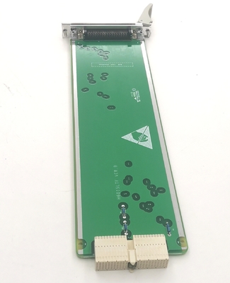 HuaWei UA5000 บอร์ด SLTF User Line Adapter Board H601SLTF 32 ช่อง XDSL/POTS Port