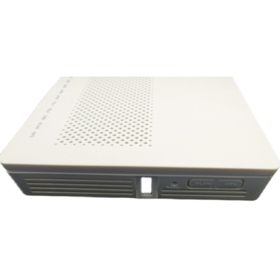 HuaWei HG8245H EPON GPON ONU 2POTS 4GE 1USB 1Wi-Fi ทั้งหมด Gigabit Optical Cat Universal